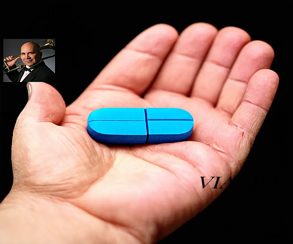 Viagra generico rischi